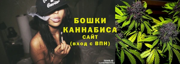 jwh Алзамай
